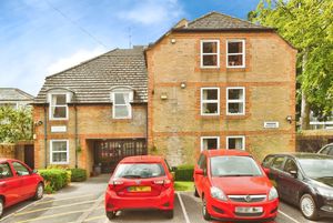 Photo 7- click for photo gallery